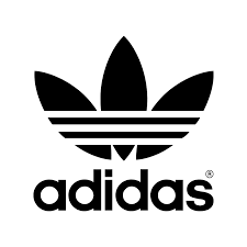 中國掀起抵制潮    H&M、Adidas、 Nike股價下跌