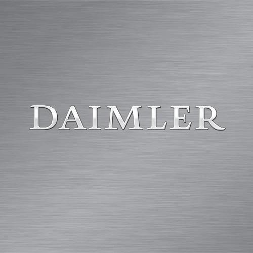 daimler-logo
